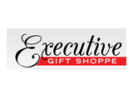 Executive Gift Shoppe Coupon & Promo Codes