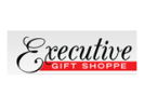Executive Gift Shoppe Coupon & Promo Codes Executive Gift Shoppe Coupon & Promo Codes