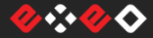 Exeo Entertainment Coupon & Promo Codes Exeo Entertainment Coupon & Promo Codes