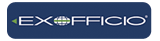 ExOfficio Coupon & Promo Codes ExOfficio Coupon & Promo Codes