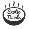 Exotic Noods Coupon & Promo Codes