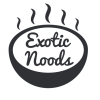 Exotic Noods Coupon & Promo Codes Exotic Noods Coupon & Promo Codes