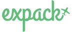 Expack Coupon & Promo Codes Expack Coupon & Promo Codes