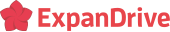 ExpanDrive Coupon & Promo Codes ExpanDrive Coupon & Promo Codes