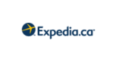 Expedia Canada Coupon & Promo Codes