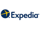 Expedia