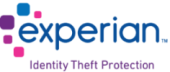 Experian CreditExpert UK Coupon & Promo Codes