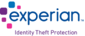 Experian CreditExpert UK Coupon & Promo Codes Experian CreditExpert UK Coupon & Promo Codes