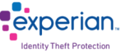 Experian Coupon & Promo Codes