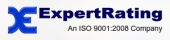 ExpertRating Coupon & Promo Codes ExpertRating Coupon & Promo Codes