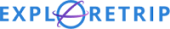 ExploreTrip Coupon & Promo Codes ExploreTrip Coupon & Promo Codes