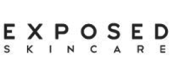 Exposed Skin Care Coupon & Promo Codes Exposed Skin Care Coupon & Promo Codes