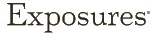 Exposures Coupon & Promo Codes Exposures Coupon & Promo Codes