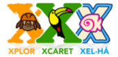 Experiencias Xcaret Coupon & Promo Codes Experiencias Xcaret Coupon & Promo Codes