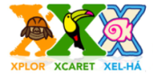 Experiencias Xcaret Coupon & Promo Codes