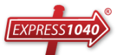 Express1040 Coupon & Promo Codes Express1040 Coupon & Promo Codes