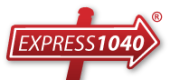 Express1040 Coupon & Promo Codes