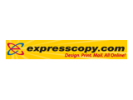 Expresscopy Coupon & Promo Codes