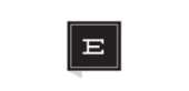 Expressionery Coupon & Promo Codes Expressionery Coupon & Promo Codes
