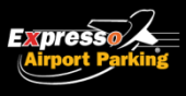 Expresso Airport Parking Coupon & Promo Codes
