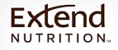 Extend Nutrition Coupon & Promo Codes Extend Nutrition Coupon & Promo Codes