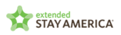 Extended Stay America Coupon & Promo Codes Extended Stay America Coupon & Promo Codes