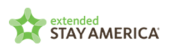 Extended Stay America Coupon & Promo Codes