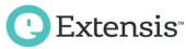 Extensis Coupon & Promo Codes Extensis Coupon & Promo Codes