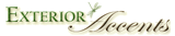 Exterior Accents Coupon & Promo Codes Exterior Accents Coupon & Promo Codes