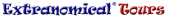 Extranomical Coupon & Promo Codes Extranomical Coupon & Promo Codes