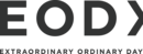 Extraordinary Ordinary Day Coupon & Promo Codes Extraordinary Ordinary Day Coupon & Promo Codes