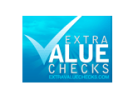 Extra Value Checks Coupon & Promo Codes