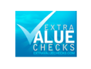 Extra Value Checks Coupon & Promo Codes Extra Value Checks Coupon & Promo Codes