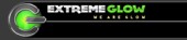 Extreme Glow Coupon & Promo Codes Extreme Glow Coupon & Promo Codes