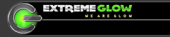 Extreme Glow Coupon & Promo Codes