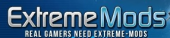 Extreme-Mods Coupon & Promo Codes