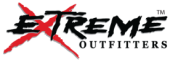 Extreme Outfitters Coupon & Promo Codes Extreme Outfitters Coupon & Promo Codes