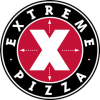 Extreme Pizza Coupon & Promo Codes