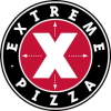 Extreme Pizza Coupon & Promo Codes Extreme Pizza Coupon & Promo Codes