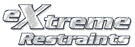Extreme Restraints Coupon & Promo Codes Extreme Restraints Coupon & Promo Codes