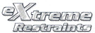 Extreme Restraints Coupon & Promo Codes