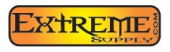 Extreme Supply Coupon & Promo Codes Extreme Supply Coupon & Promo Codes