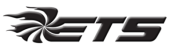 Extreme Turbo Systems Coupon & Promo Codes Extreme Turbo Systems Coupon & Promo Codes