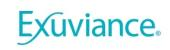 Exuviance Coupon & Promo Codes