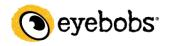 Eyebobs Coupon & Promo Codes Eyebobs Coupon & Promo Codes