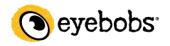 Eyebobs Coupon & Promo Codes