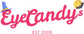 EyeCandy's Coupon & Promo Codes EyeCandy's Coupon & Promo Codes
