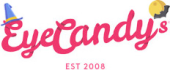 EyeCandy's Coupon & Promo Codes