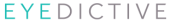 Eyedictive Coupon & Promo Codes Eyedictive Coupon & Promo Codes