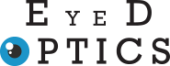 EyeDOptics Coupon & Promo Codes EyeDOptics Coupon & Promo Codes